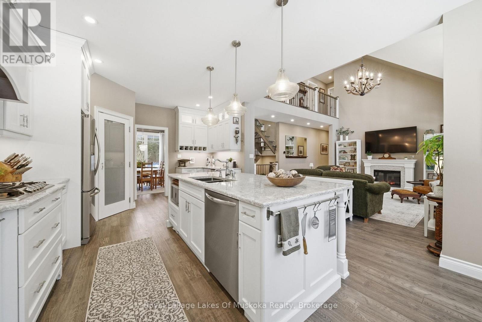 1872 Marchmont Road, Severn, Ontario  L3V 0V6 - Photo 15 - S12995902