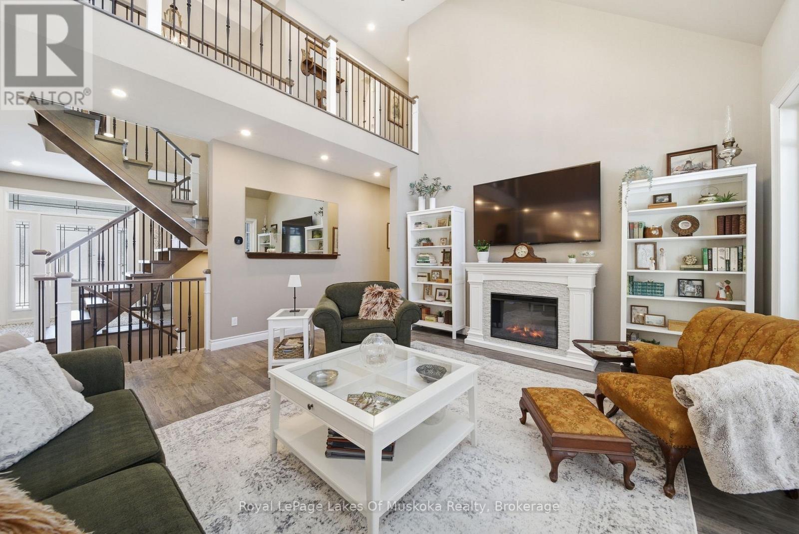 1872 Marchmont Road, Severn, Ontario  L3V 0V6 - Photo 16 - S12995902