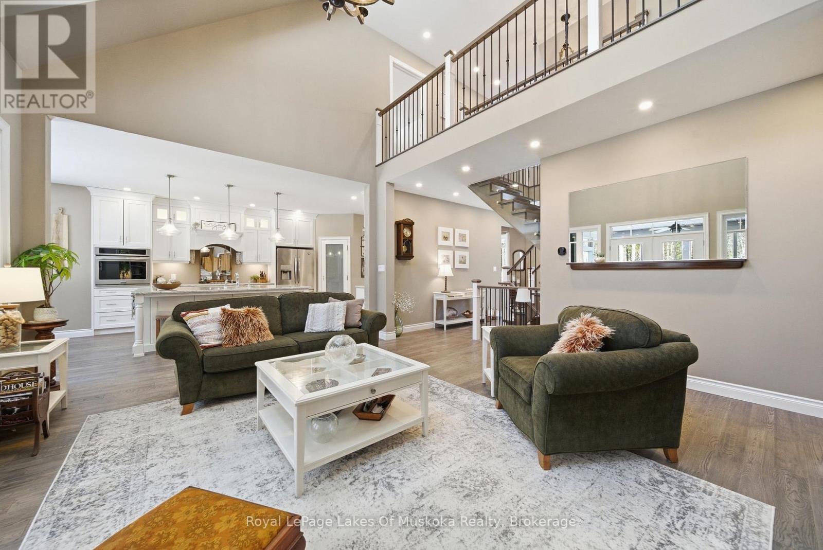 1872 Marchmont Road, Severn, Ontario  L3V 0V6 - Photo 17 - S12995902