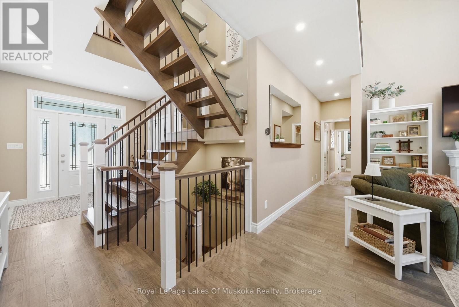 1872 Marchmont Road, Severn, Ontario  L3V 0V6 - Photo 18 - S12995902