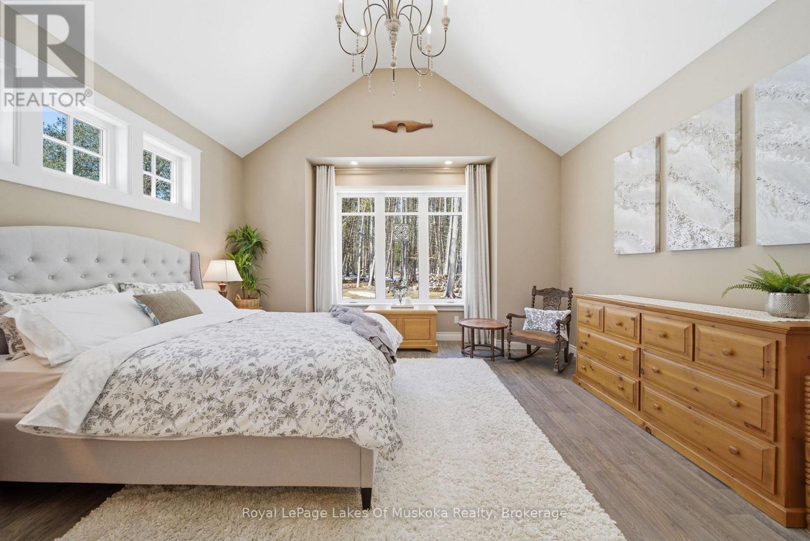 1872 Marchmont Road, Severn, Ontario  L3V 0V6 - Photo 20 - S12995902