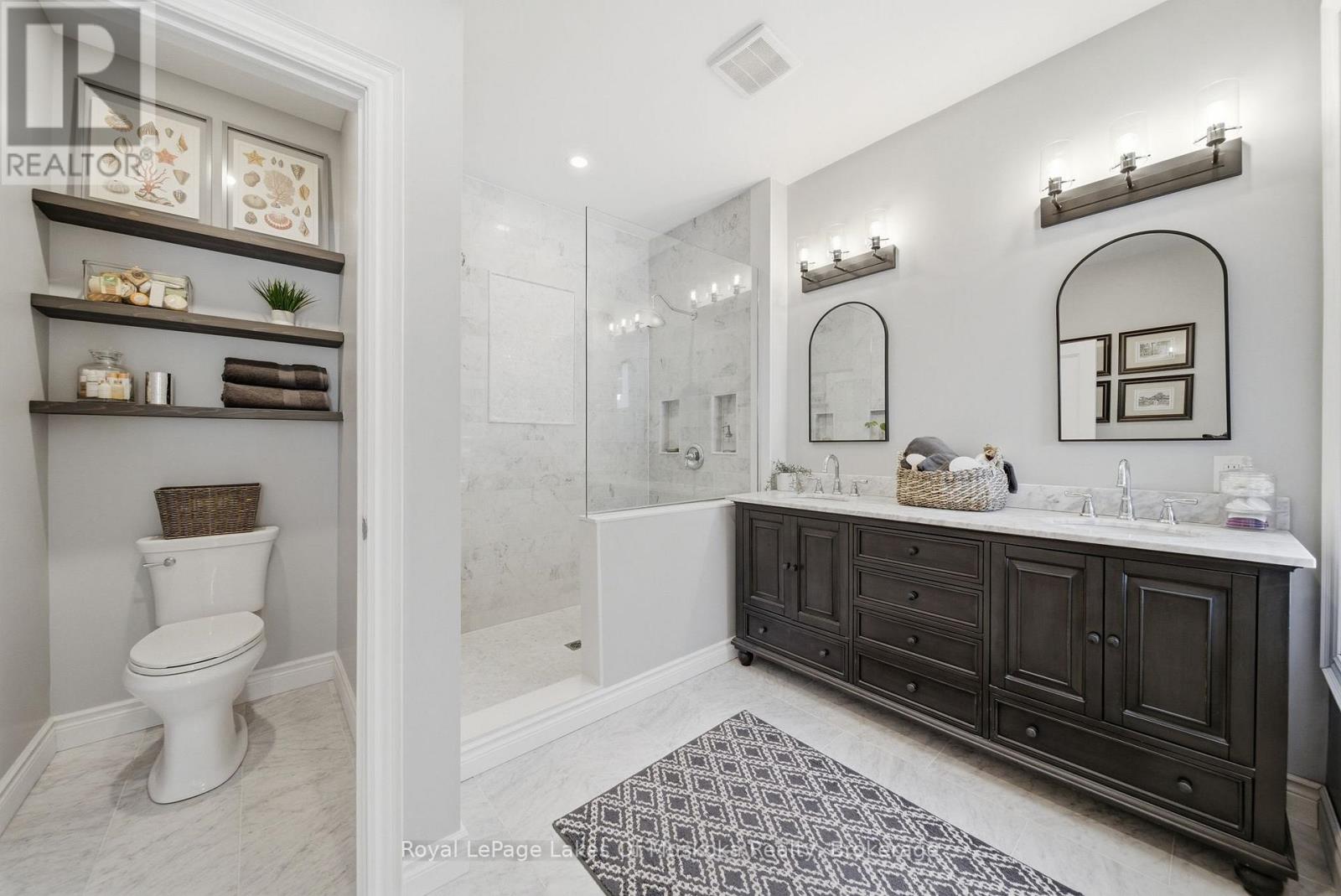 1872 Marchmont Road, Severn, Ontario  L3V 0V6 - Photo 21 - S12995902