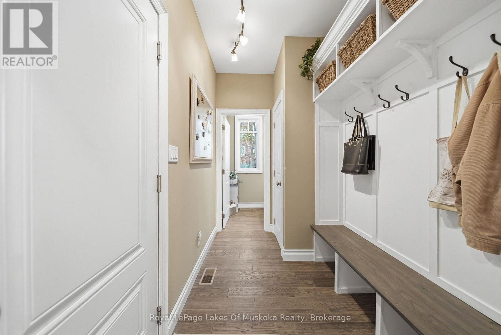 1872 Marchmont Road, Severn, Ontario  L3V 0V6 - Photo 22 - S12995902