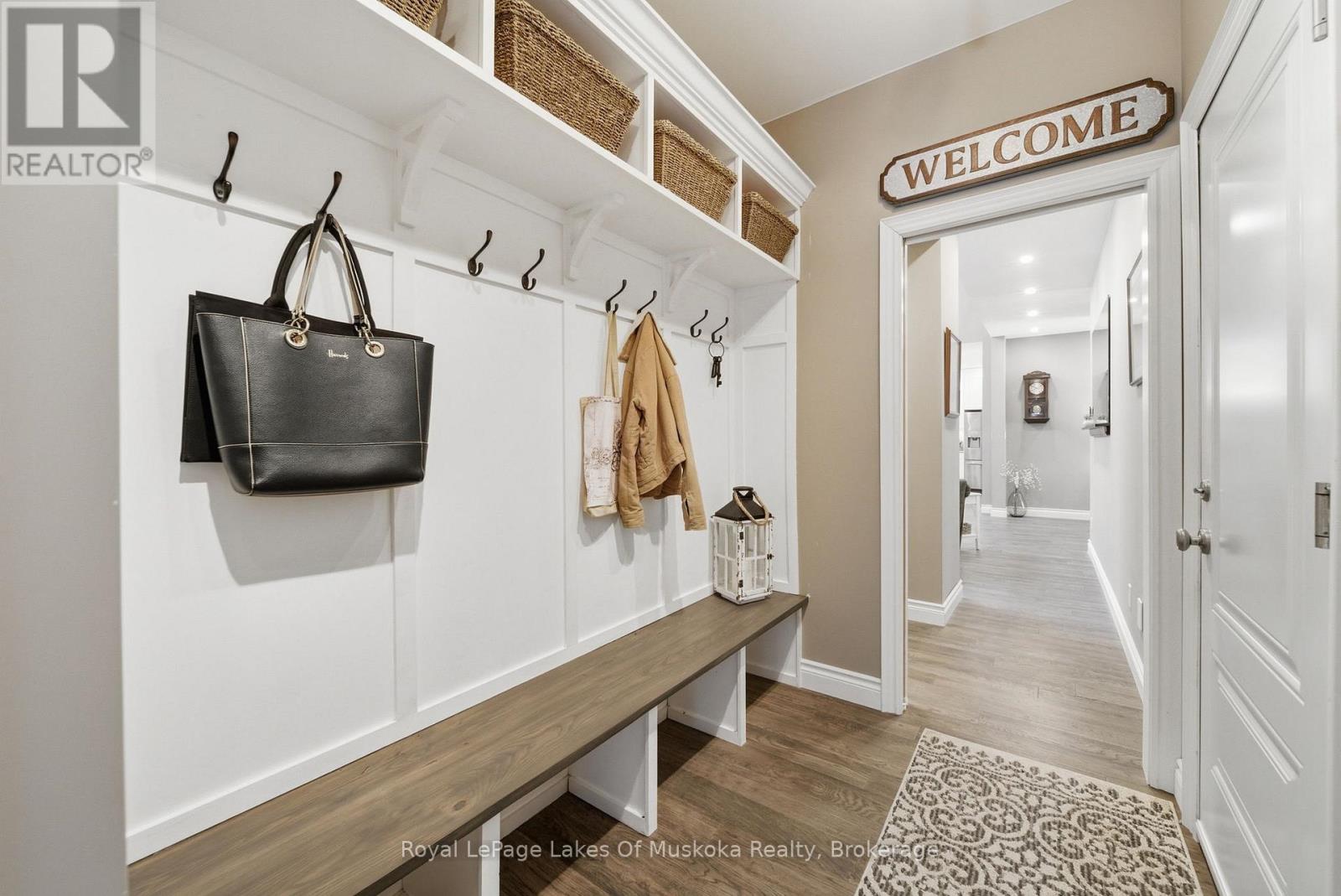 1872 Marchmont Road, Severn, Ontario  L3V 0V6 - Photo 23 - S12995902