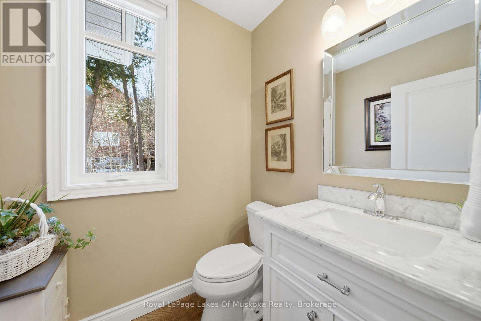 1872 Marchmont Road, Severn, Ontario  L3V 0V6 - Photo 24 - S12995902