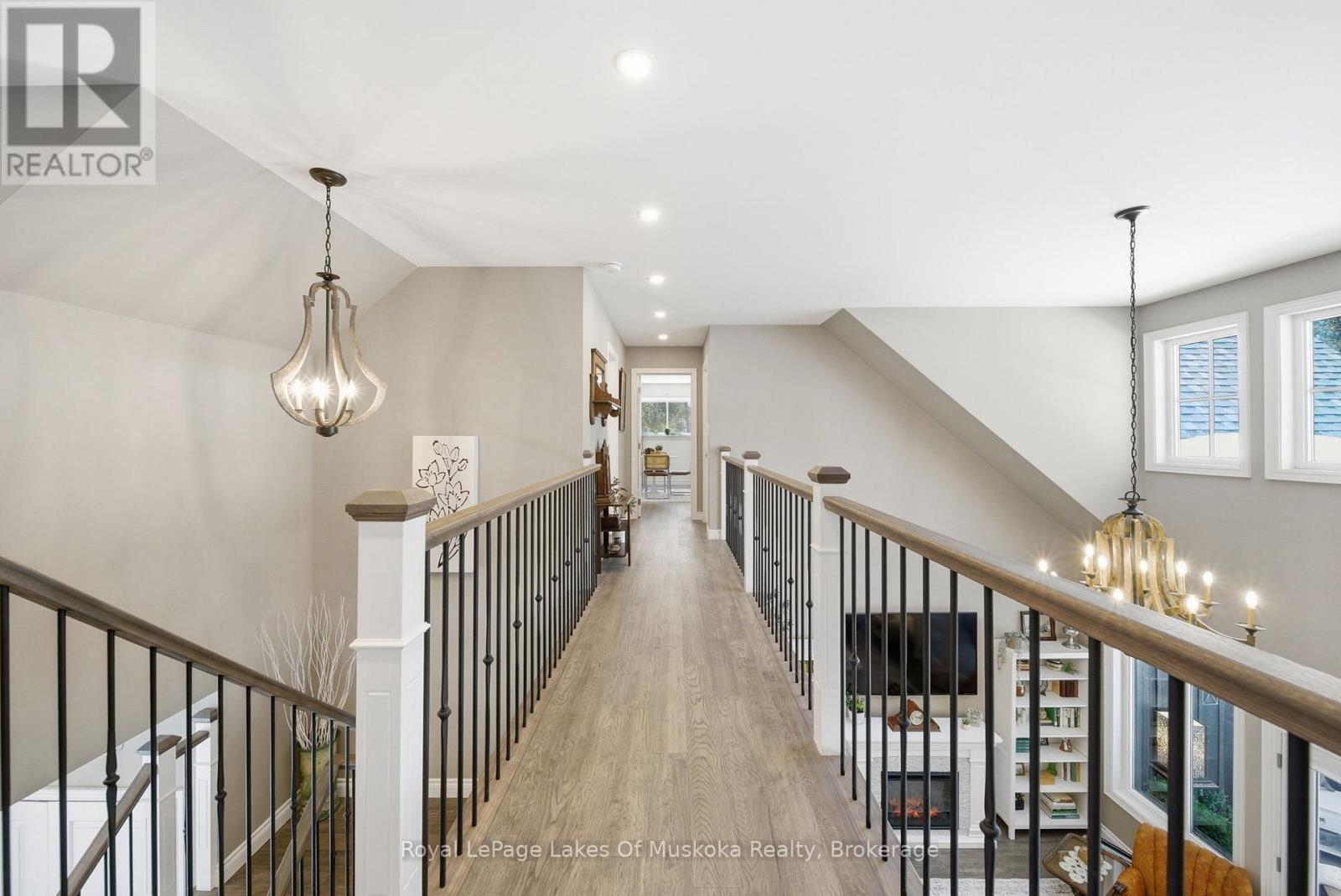 1872 Marchmont Road, Severn, Ontario  L3V 0V6 - Photo 25 - S12995902