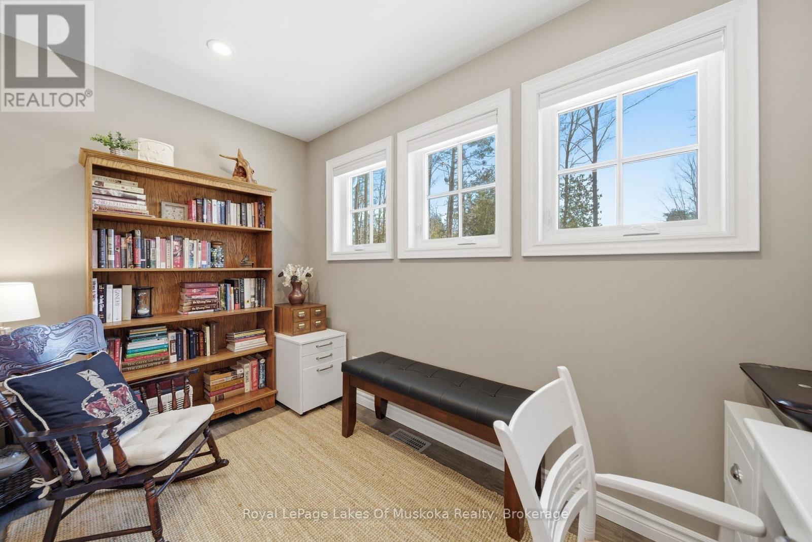 1872 Marchmont Road, Severn, Ontario  L3V 0V6 - Photo 26 - S12995902