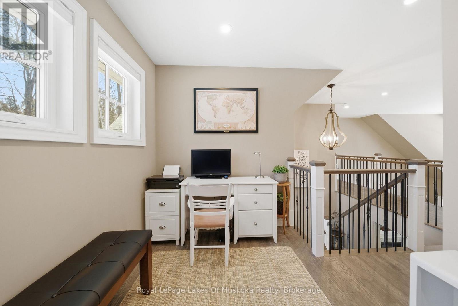 1872 Marchmont Road, Severn, Ontario  L3V 0V6 - Photo 27 - S12995902