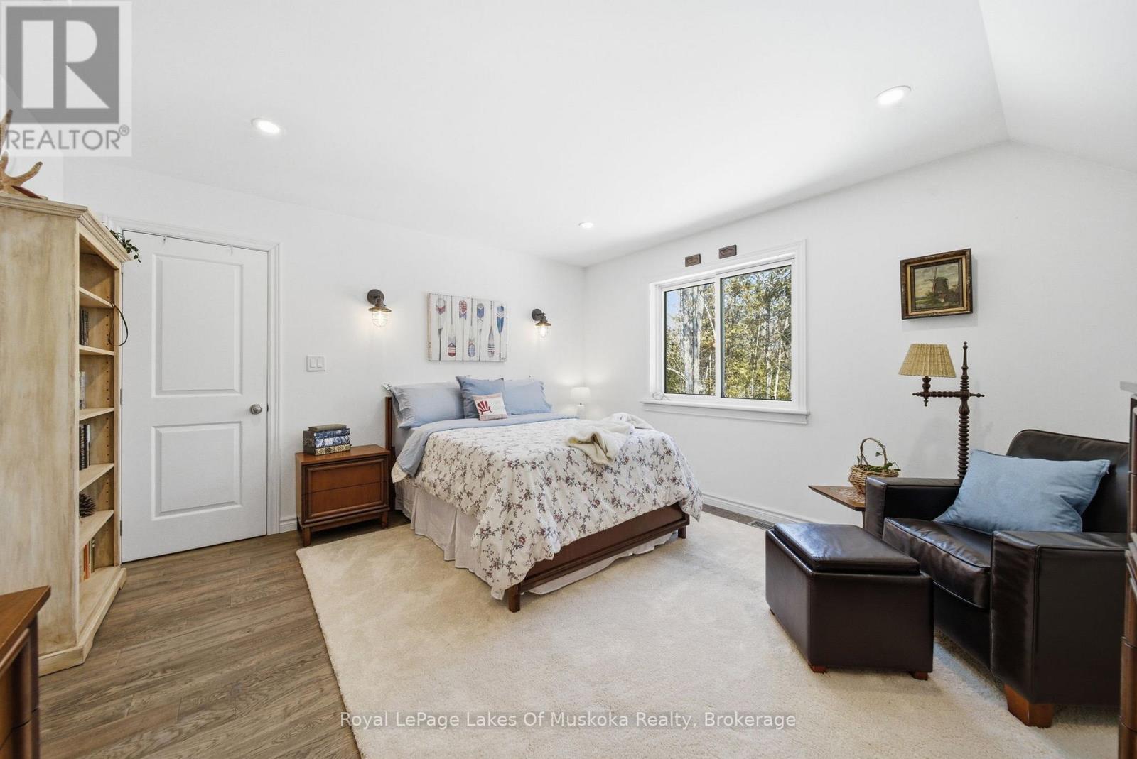 1872 Marchmont Road, Severn, Ontario  L3V 0V6 - Photo 28 - S12995902