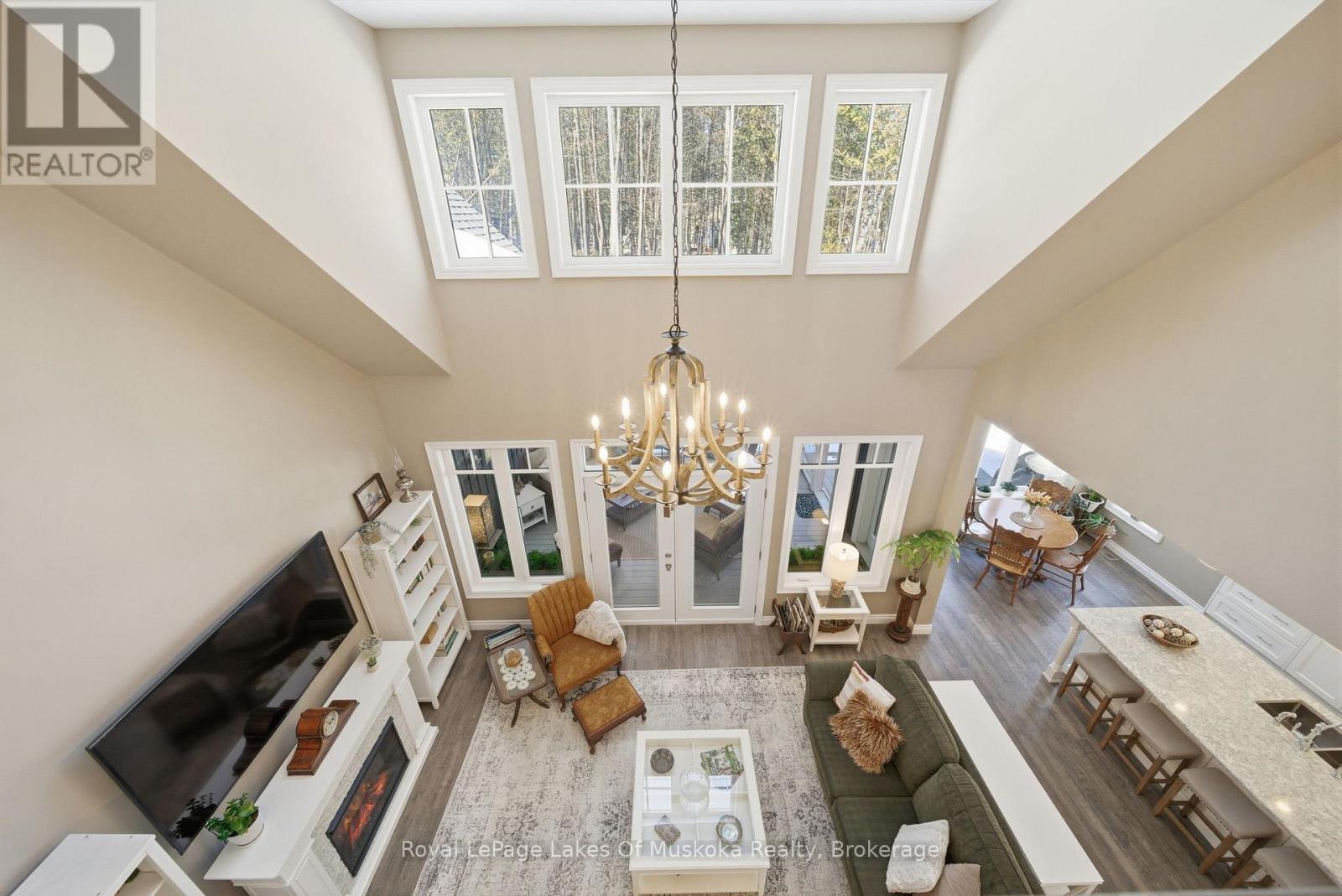 1872 Marchmont Road, Severn, Ontario  L3V 0V6 - Photo 31 - S12995902