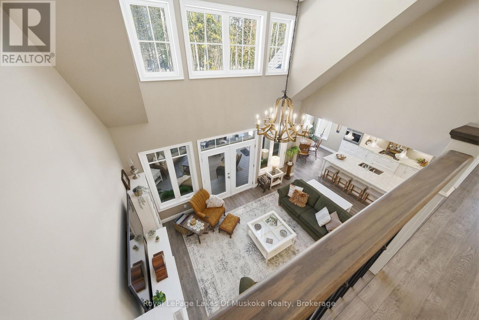 1872 Marchmont Road, Severn, Ontario  L3V 0V6 - Photo 32 - S12995902