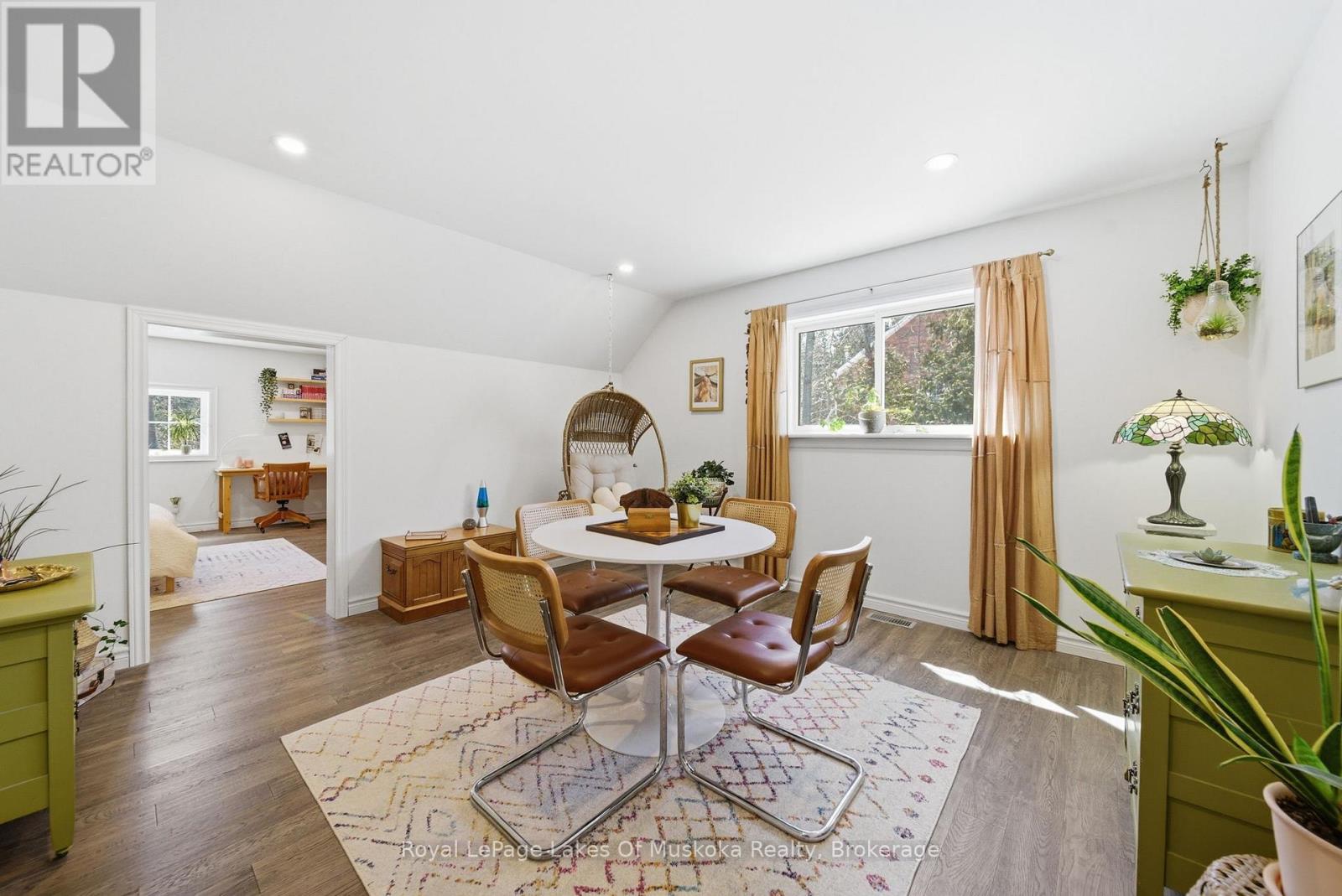 1872 Marchmont Road, Severn, Ontario  L3V 0V6 - Photo 33 - S12995902