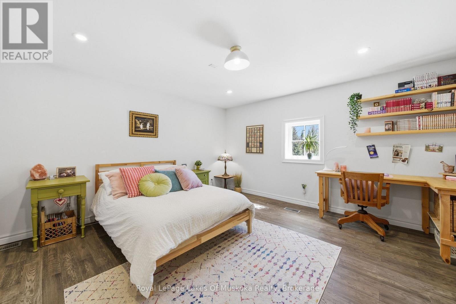 1872 Marchmont Road, Severn, Ontario  L3V 0V6 - Photo 34 - S12995902