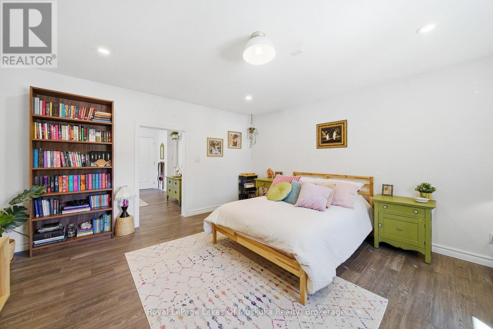 1872 Marchmont Road, Severn, Ontario  L3V 0V6 - Photo 35 - S12995902