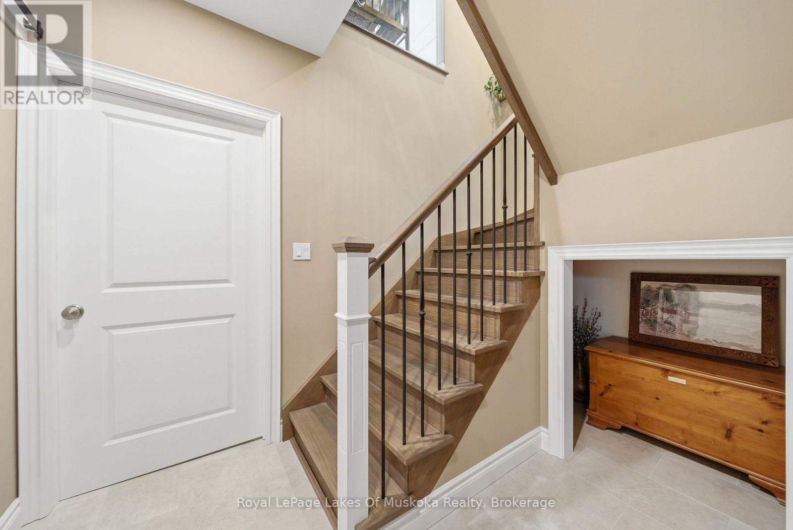 1872 Marchmont Road, Severn, Ontario  L3V 0V6 - Photo 36 - S12995902