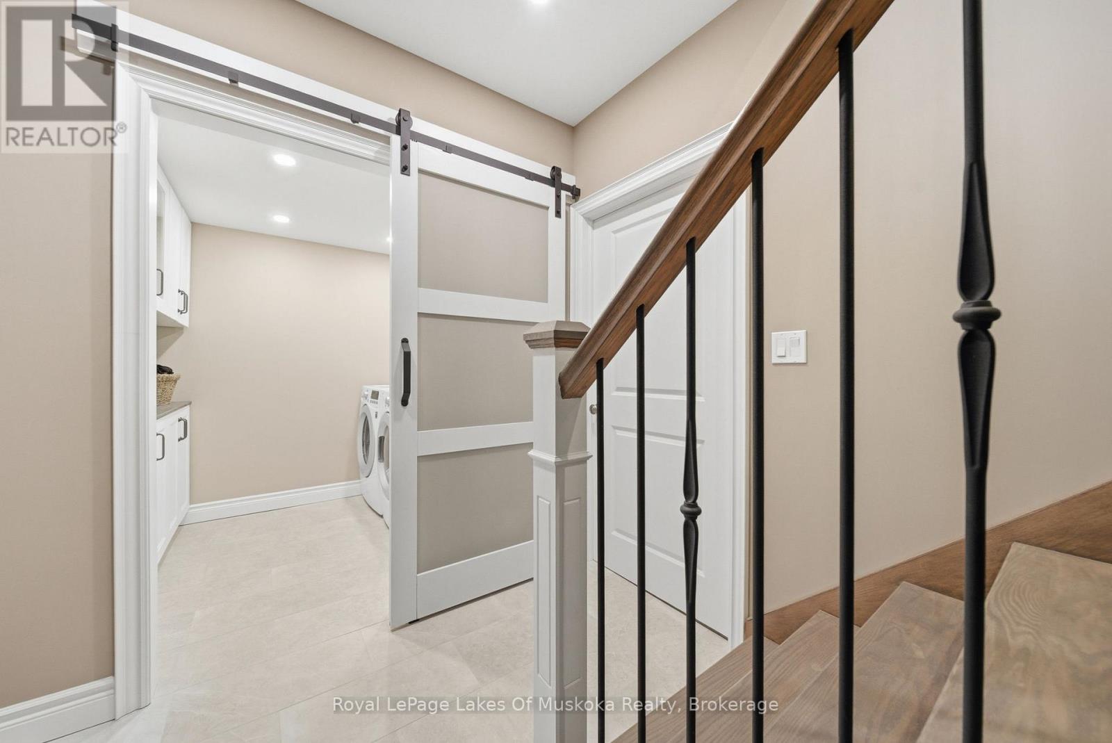 1872 Marchmont Road, Severn, Ontario  L3V 0V6 - Photo 37 - S12995902