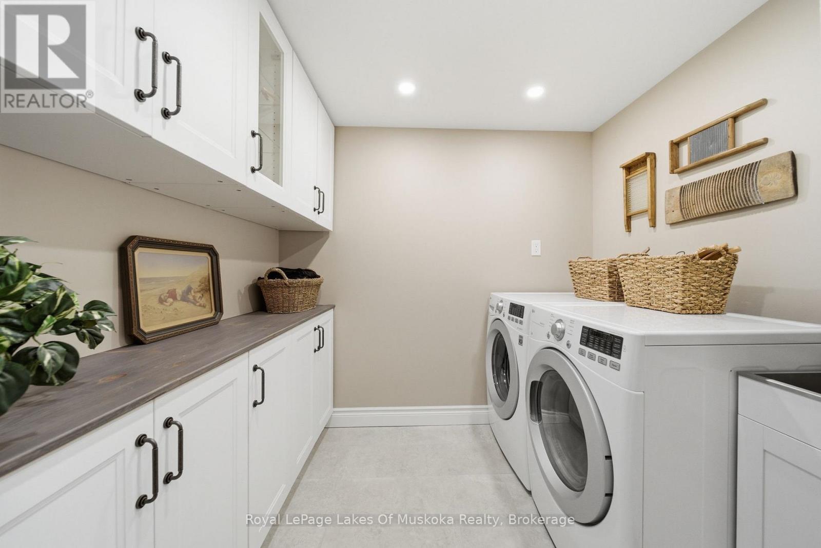 1872 Marchmont Road, Severn, Ontario  L3V 0V6 - Photo 38 - S12995902