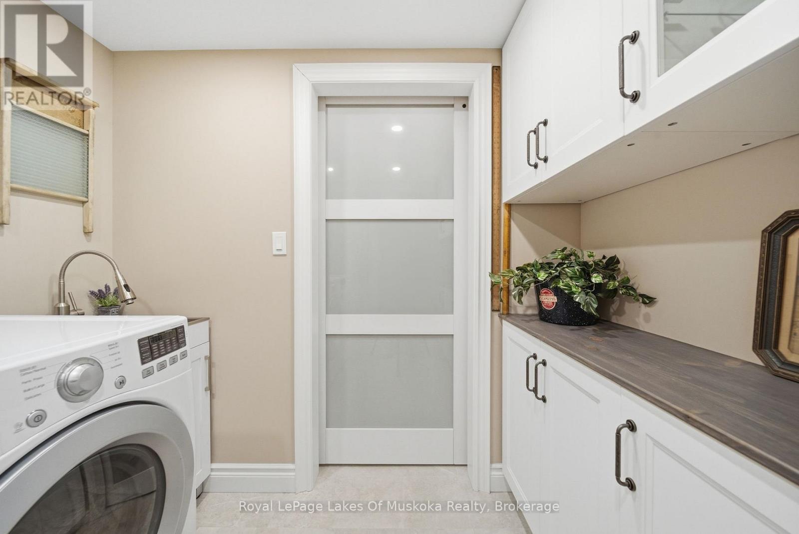 1872 Marchmont Road, Severn, Ontario  L3V 0V6 - Photo 39 - S12995902