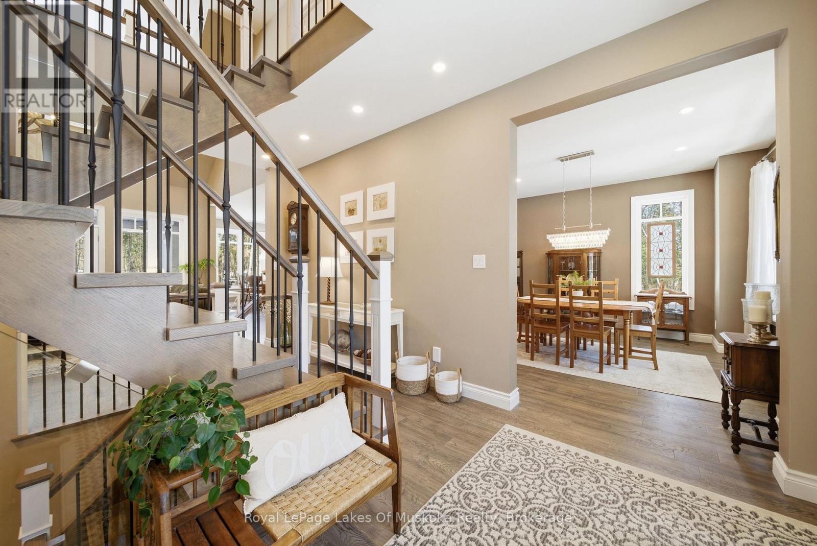 1872 Marchmont Road, Severn, Ontario  L3V 0V6 - Photo 4 - S12995902