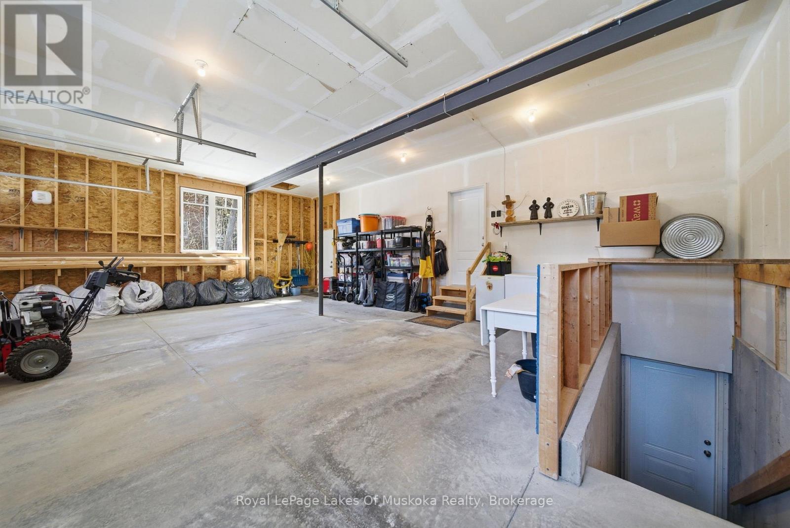 1872 Marchmont Road, Severn, Ontario  L3V 0V6 - Photo 41 - S12995902