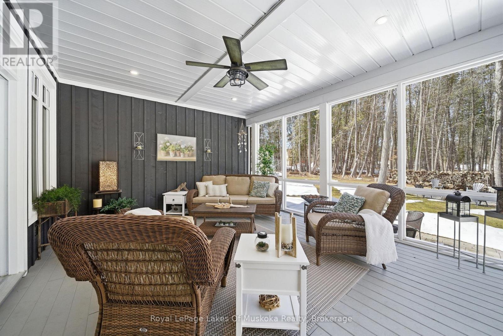 1872 Marchmont Road, Severn, Ontario  L3V 0V6 - Photo 42 - S12995902