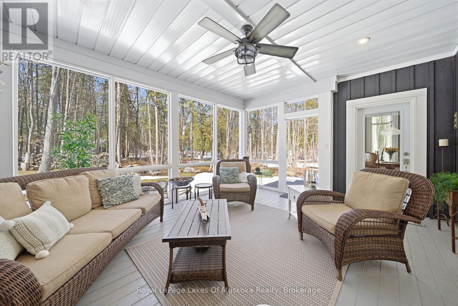 1872 Marchmont Road, Severn, Ontario  L3V 0V6 - Photo 43 - S12995902