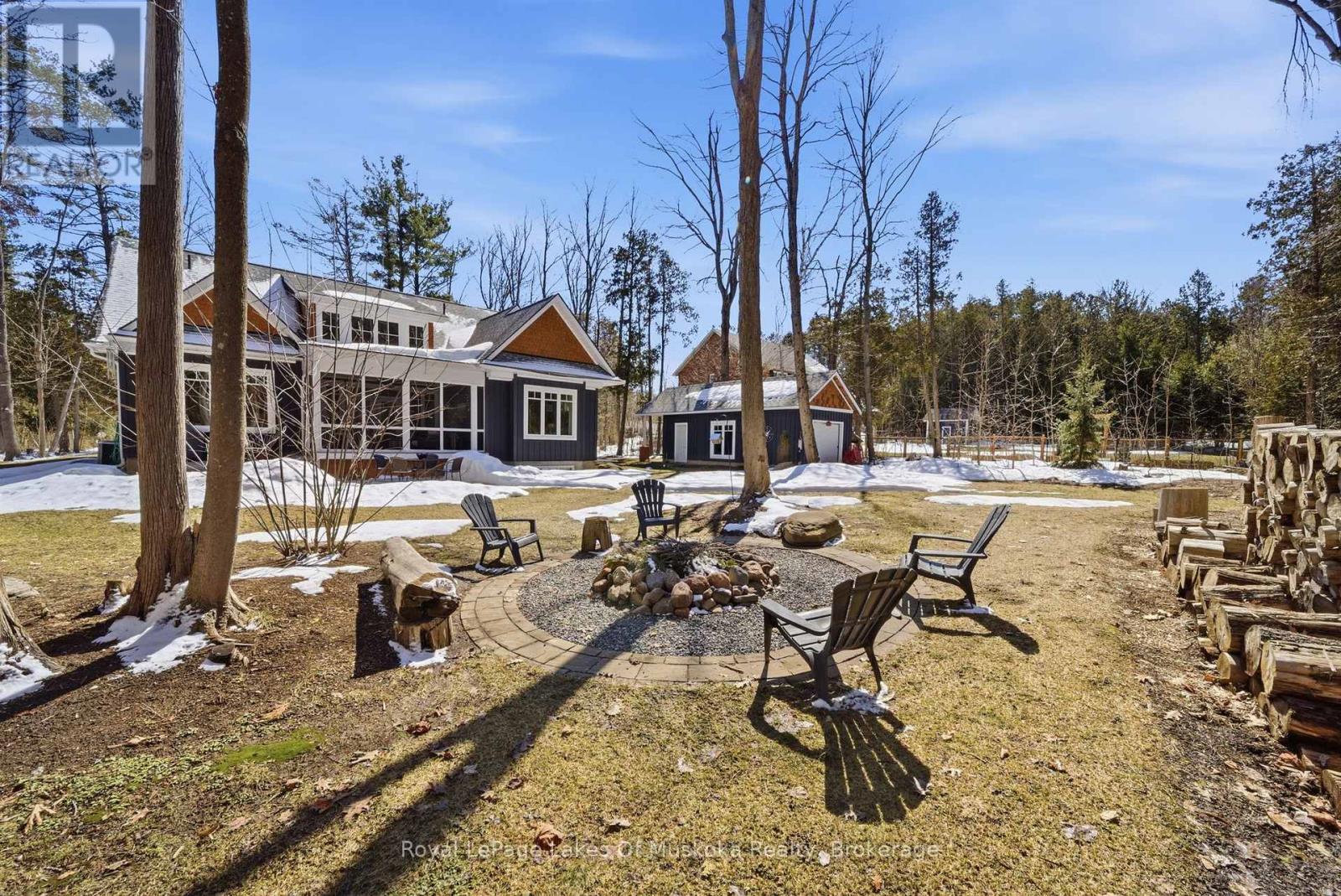 1872 Marchmont Road, Severn, Ontario  L3V 0V6 - Photo 44 - S12995902