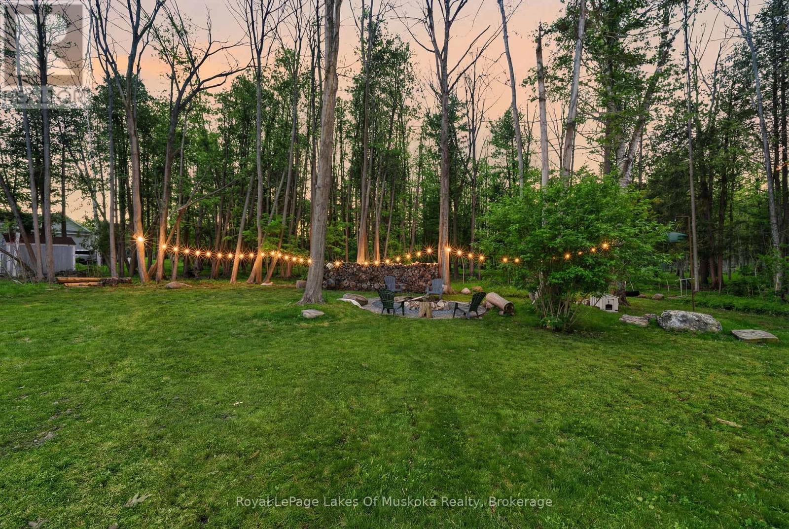 1872 Marchmont Road, Severn, Ontario  L3V 0V6 - Photo 45 - S12995902