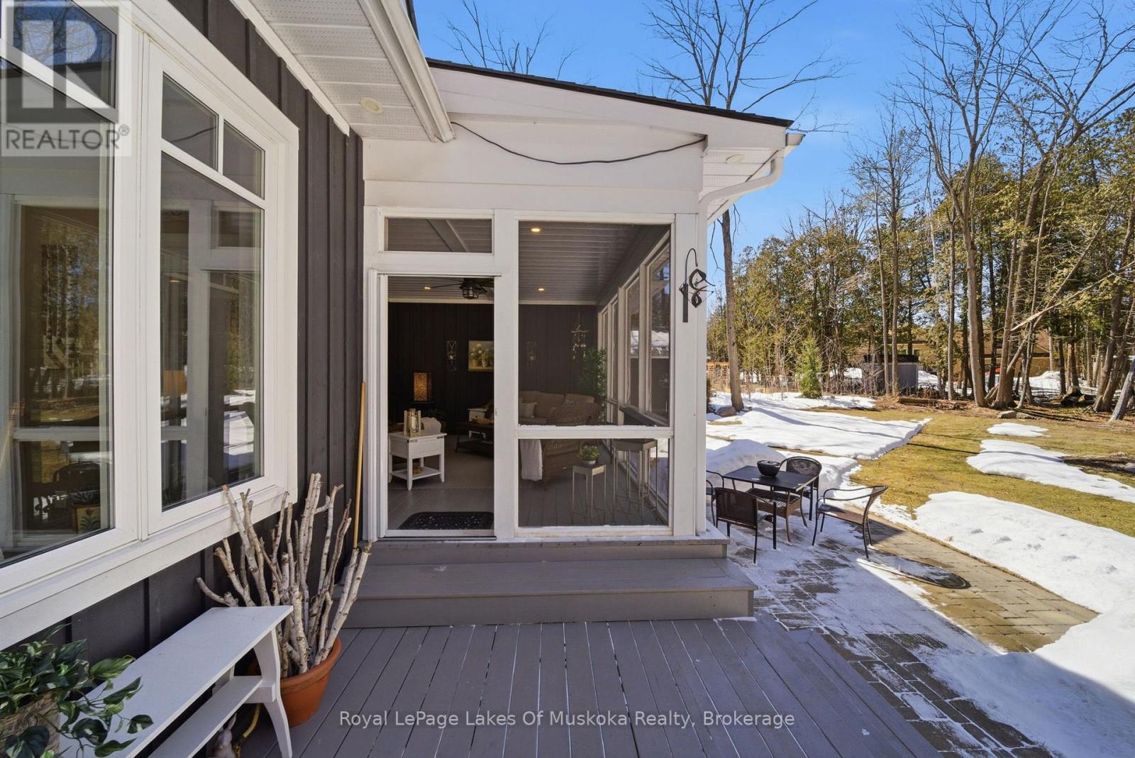 1872 Marchmont Road, Severn, Ontario  L3V 0V6 - Photo 47 - S12995902