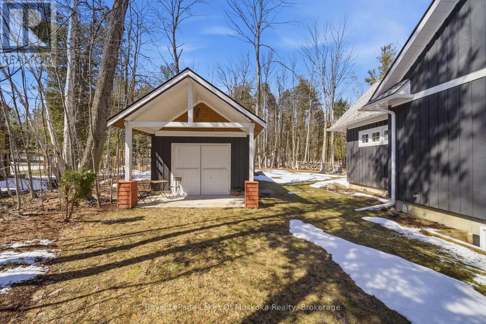 1872 Marchmont Road, Severn, Ontario  L3V 0V6 - Photo 48 - S12995902