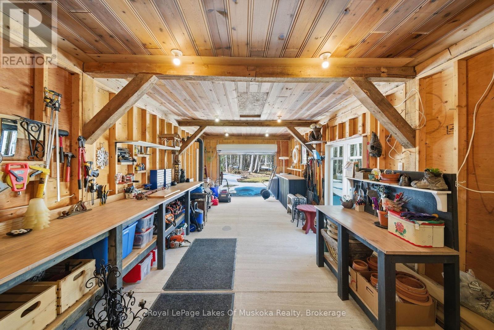 1872 Marchmont Road, Severn, Ontario  L3V 0V6 - Photo 49 - S12995902