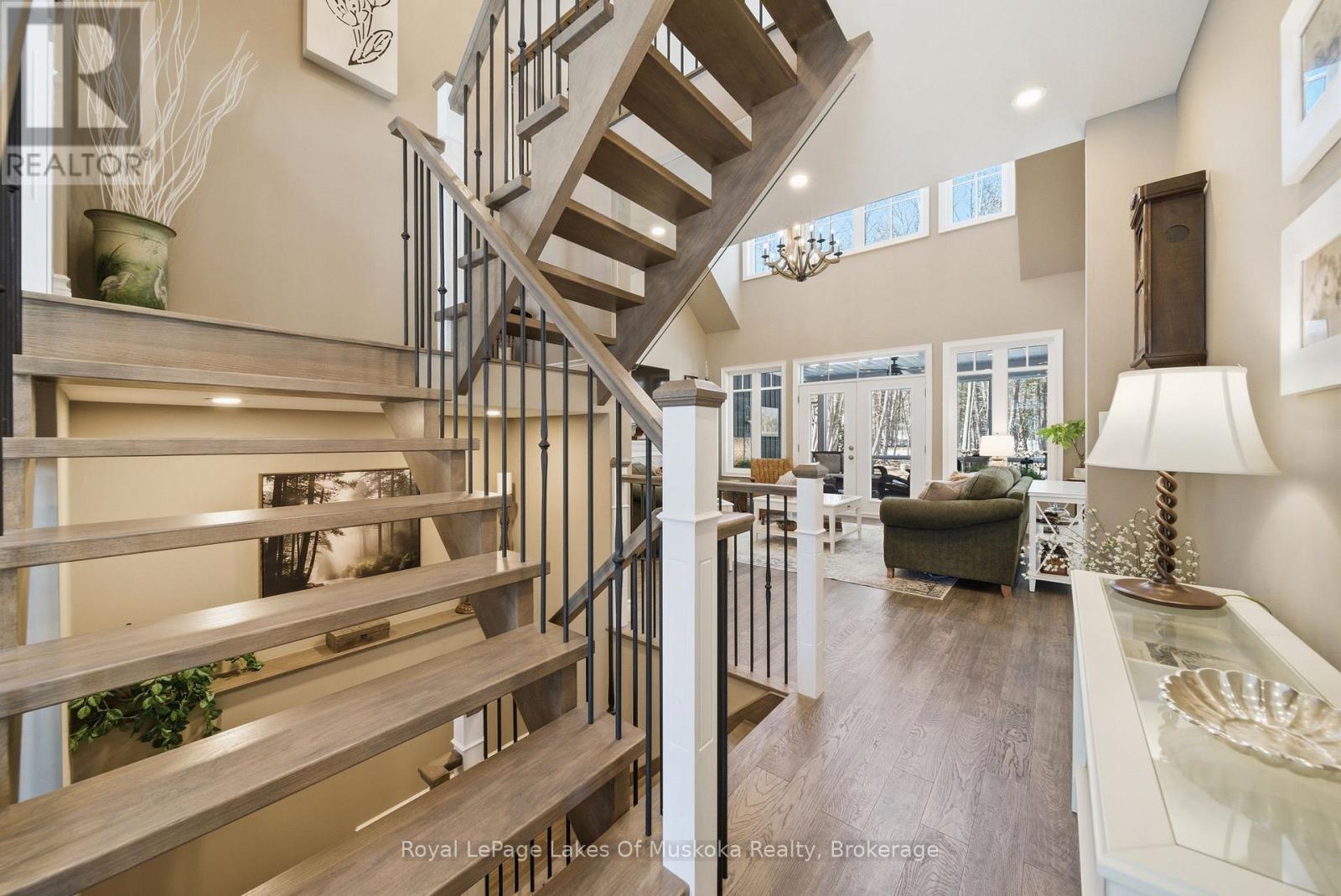 1872 Marchmont Road, Severn, Ontario  L3V 0V6 - Photo 5 - S12995902