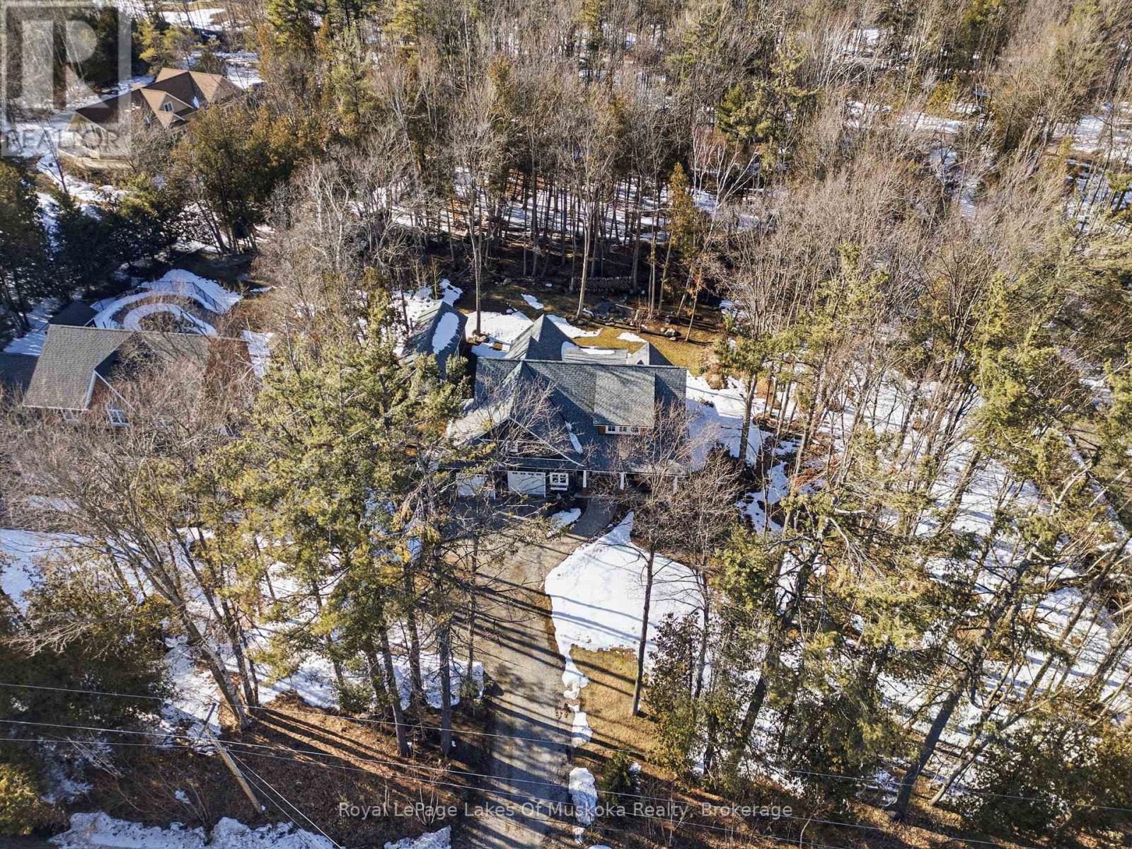 1872 Marchmont Road, Severn, Ontario  L3V 0V6 - Photo 50 - S12995902