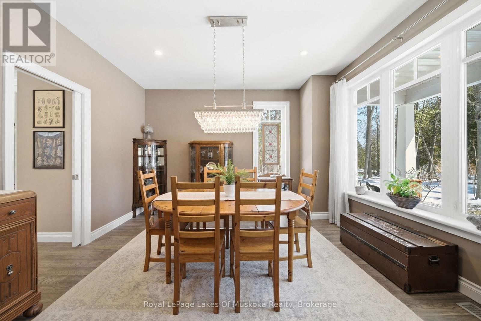 1872 Marchmont Road, Severn, Ontario  L3V 0V6 - Photo 6 - S12995902