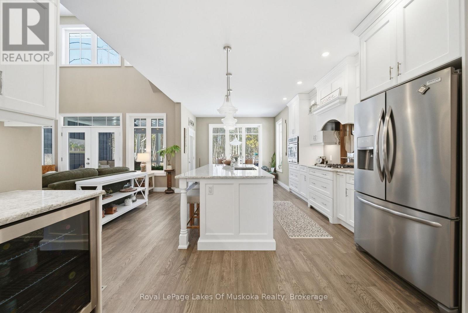 1872 Marchmont Road, Severn, Ontario  L3V 0V6 - Photo 7 - S12995902