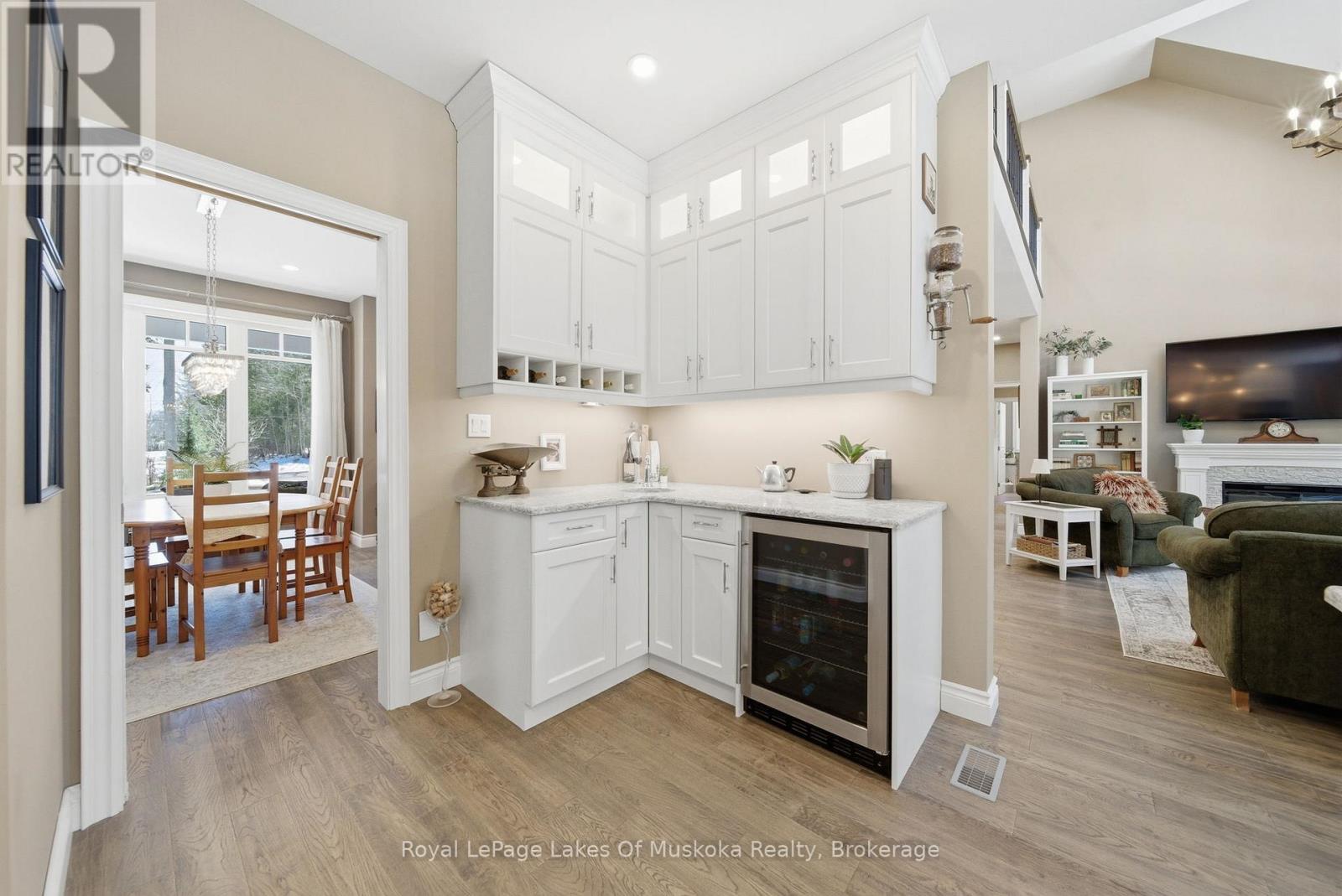 1872 Marchmont Road, Severn, Ontario  L3V 0V6 - Photo 8 - S12995902