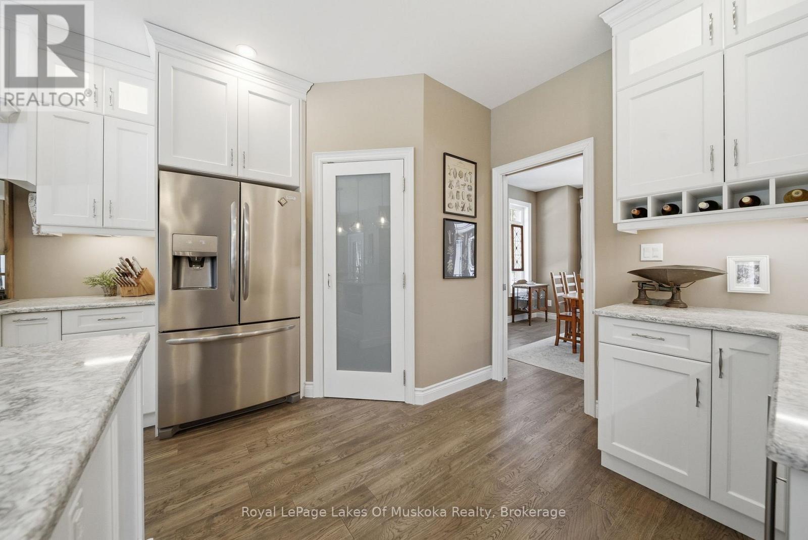 1872 Marchmont Road, Severn, Ontario  L3V 0V6 - Photo 9 - S12995902