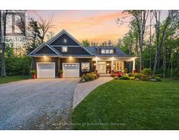 1872 MARCHMONT ROAD, severn (marchmont), Ontario