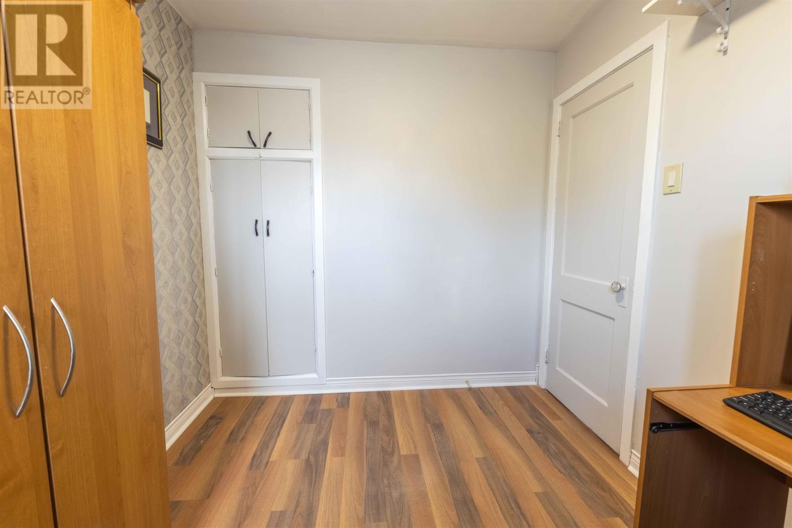 608 Gore St W, Thunder Bay, Ontario  P7E 3S3 - Photo 16 - TB2600696