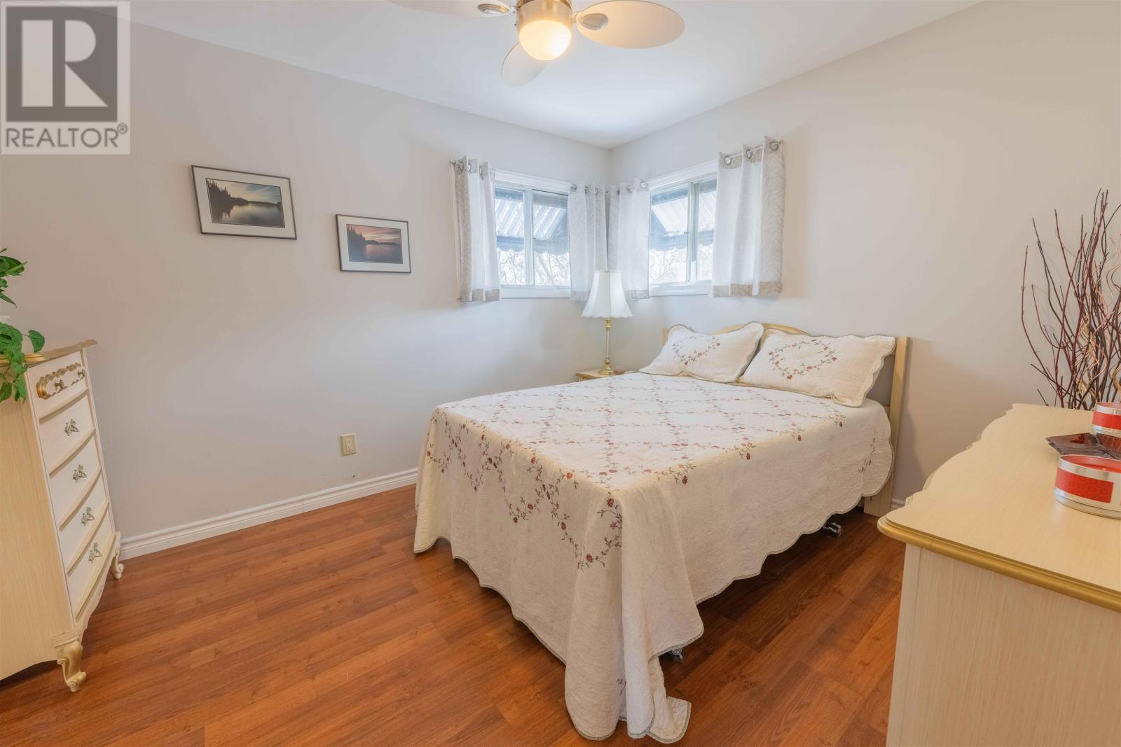 608 Gore St W, Thunder Bay, Ontario  P7E 3S3 - Photo 17 - TB2600696