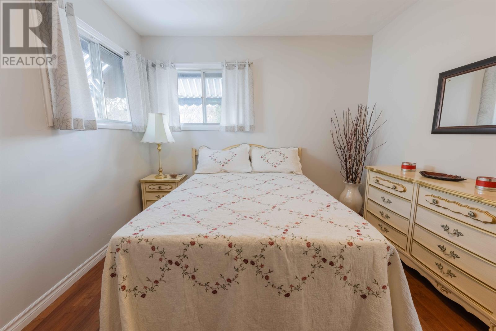 608 Gore St W, Thunder Bay, Ontario  P7E 3S3 - Photo 18 - TB2600696