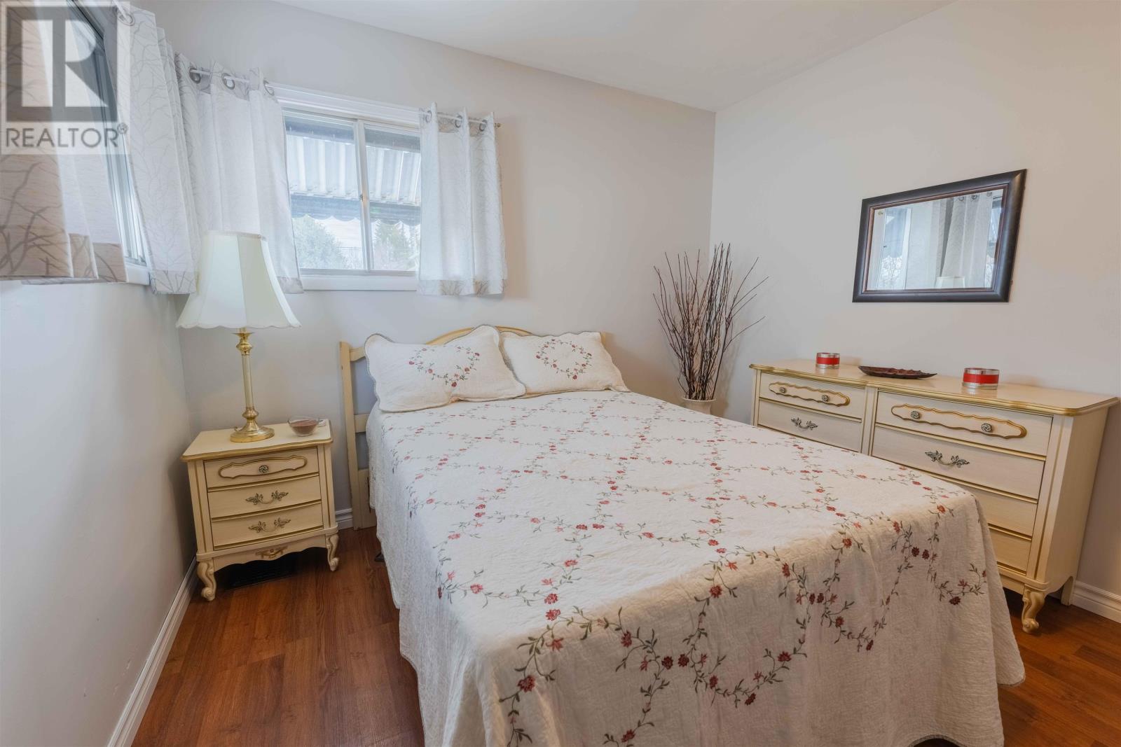 608 Gore St W, Thunder Bay, Ontario  P7E 3S3 - Photo 19 - TB2600696