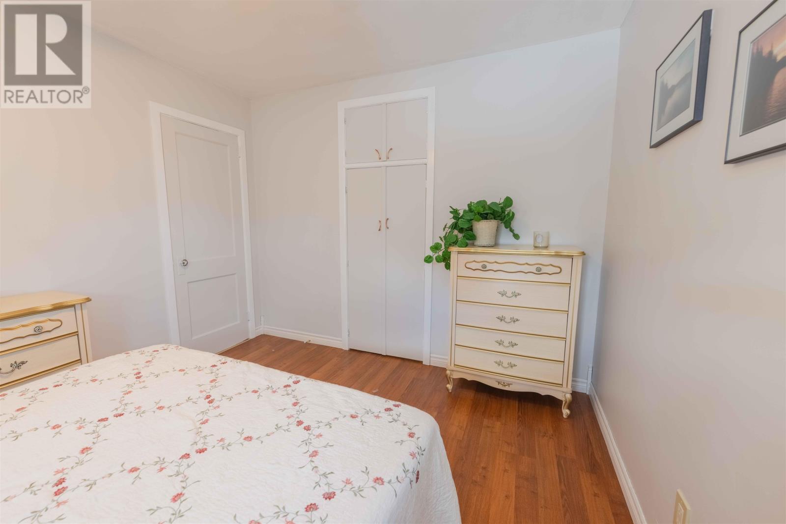 608 Gore St W, Thunder Bay, Ontario  P7E 3S3 - Photo 20 - TB2600696