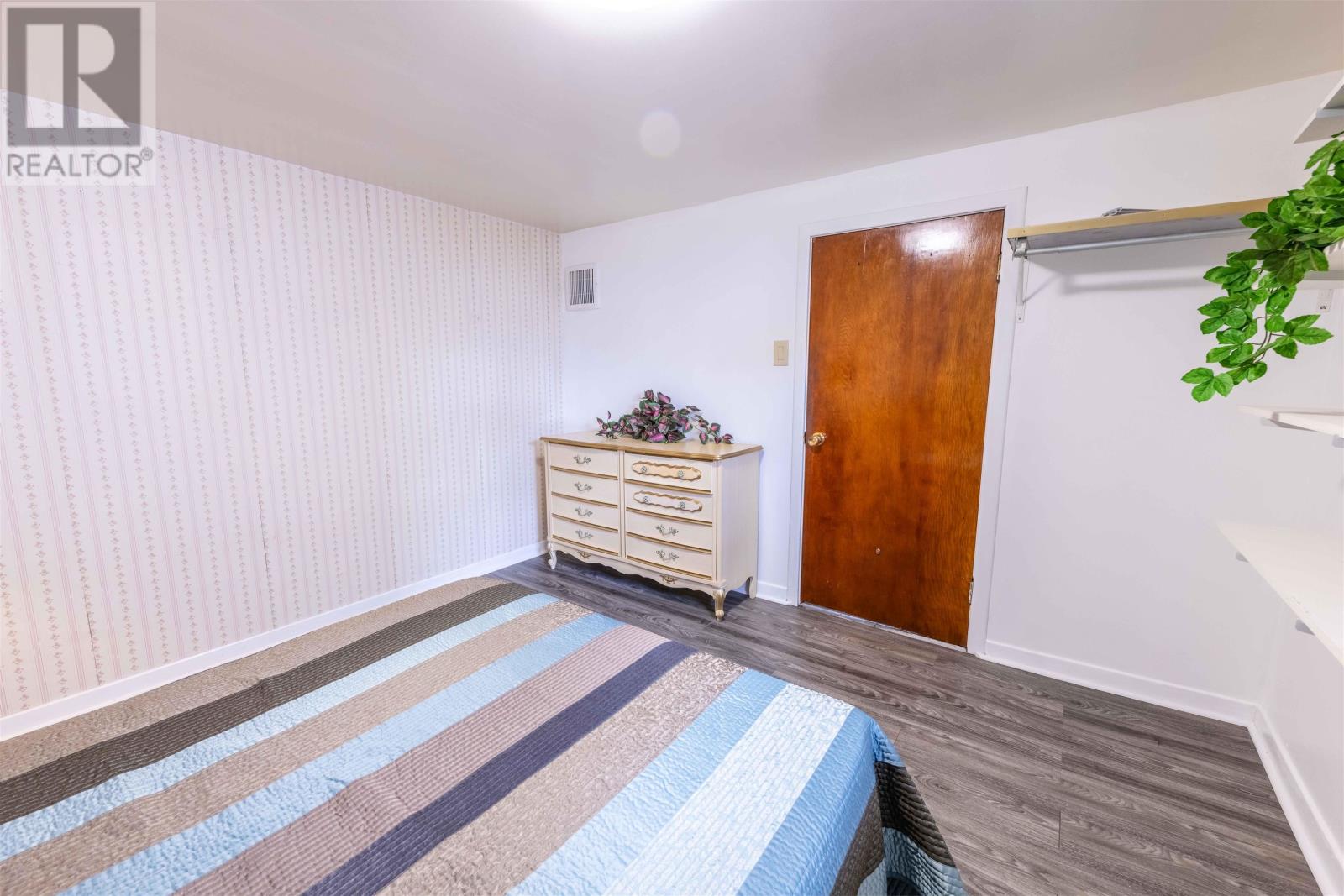 608 Gore St W, Thunder Bay, Ontario  P7E 3S3 - Photo 24 - TB2600696