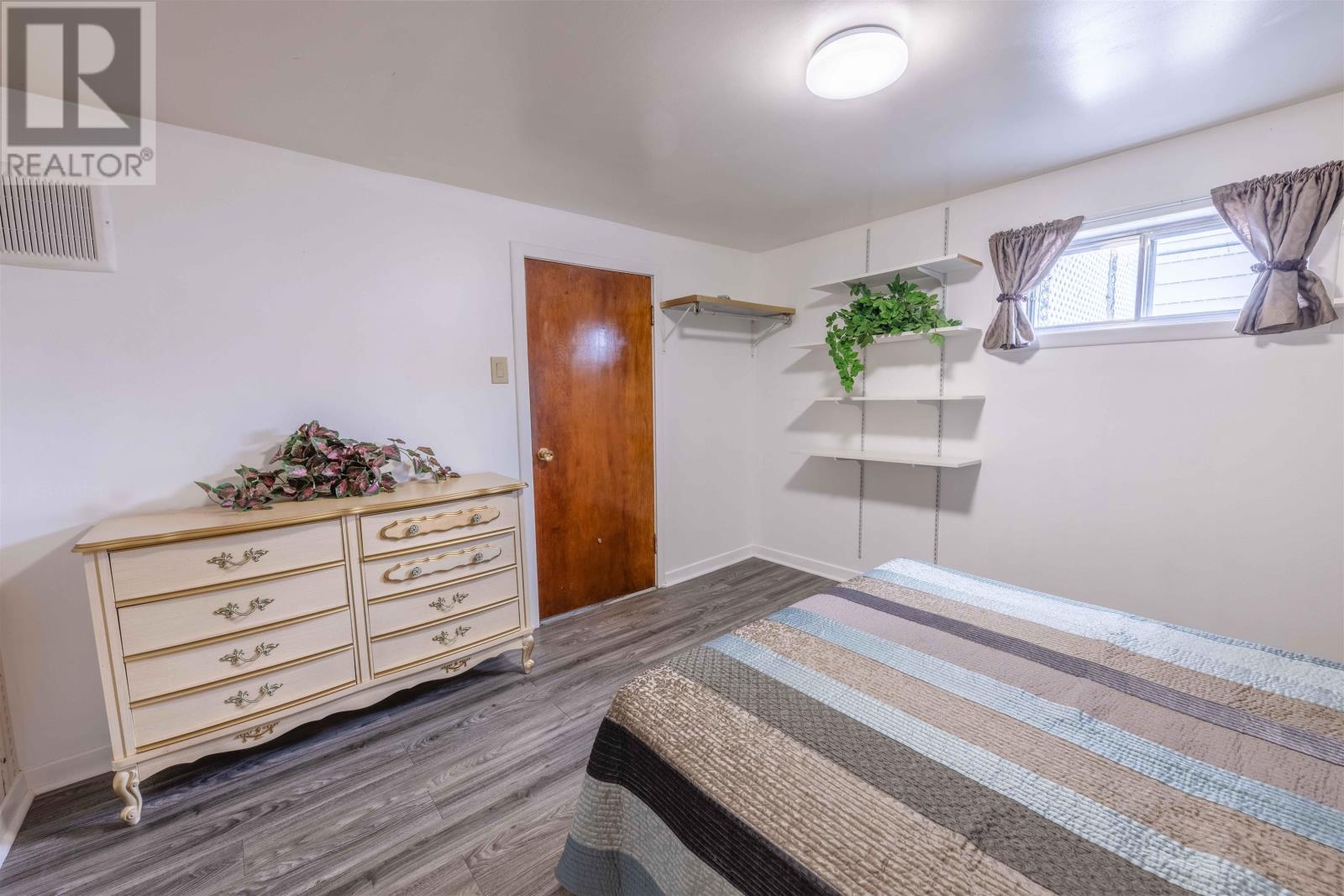 608 Gore St W, Thunder Bay, Ontario  P7E 3S3 - Photo 25 - TB2600696