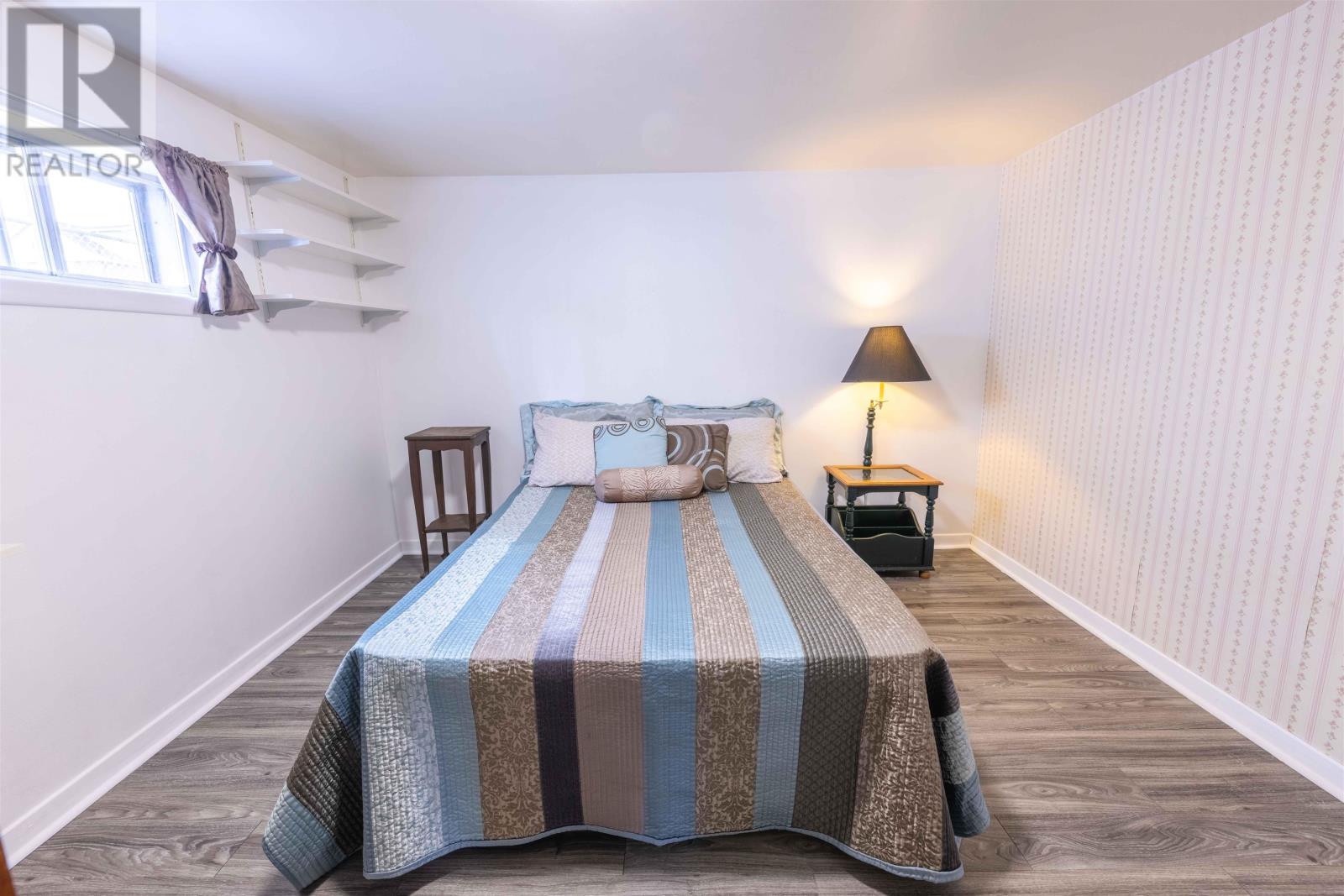 608 Gore St W, Thunder Bay, Ontario  P7E 3S3 - Photo 26 - TB2600696