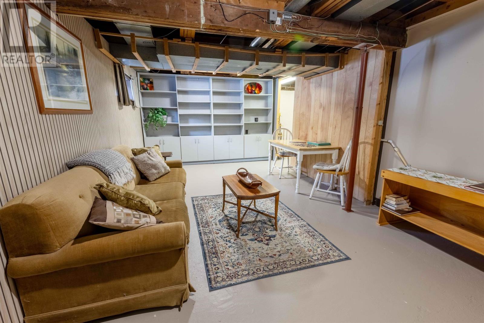 608 Gore St W, Thunder Bay, Ontario  P7E 3S3 - Photo 27 - TB2600696