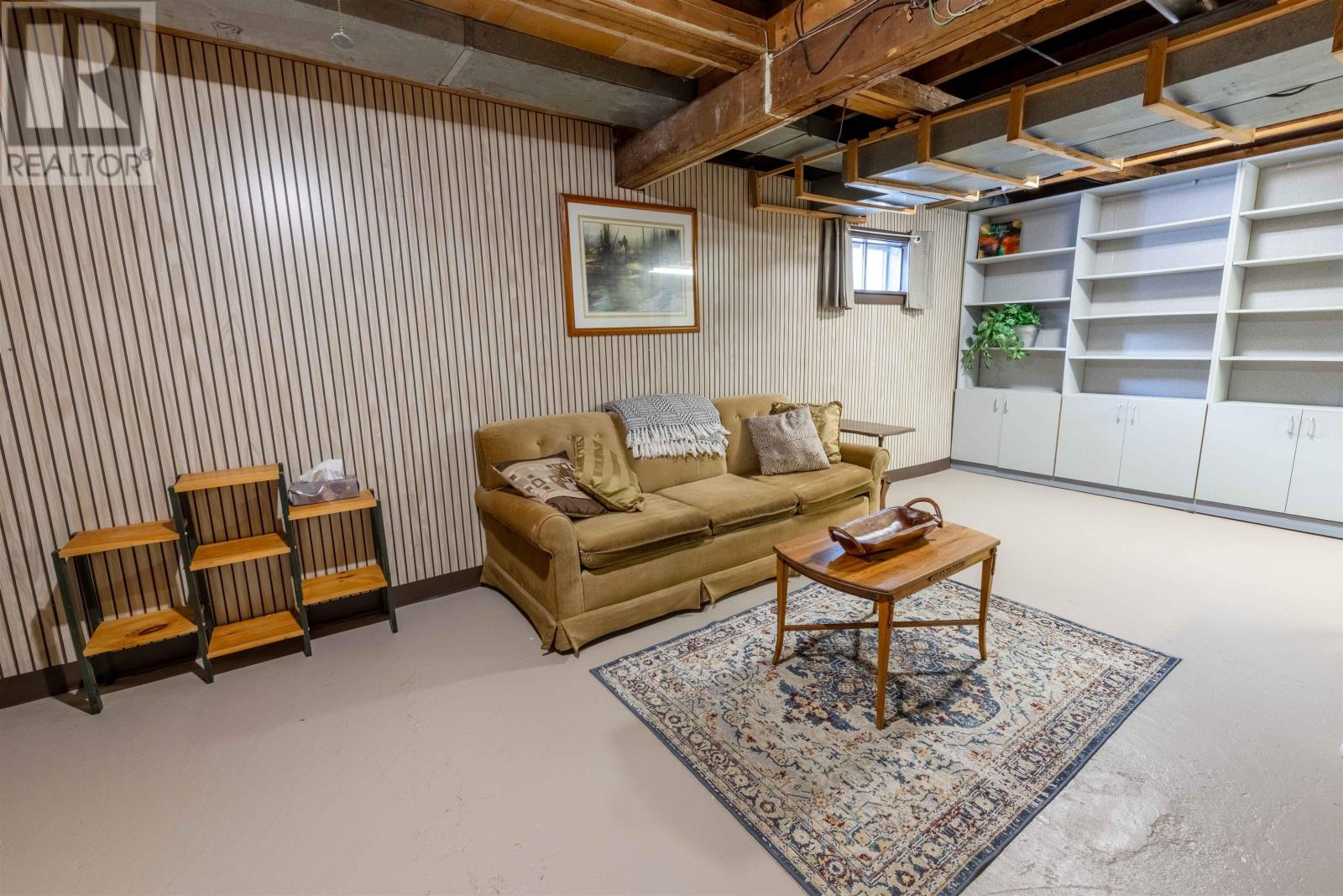 608 Gore St W, Thunder Bay, Ontario  P7E 3S3 - Photo 29 - TB2600696