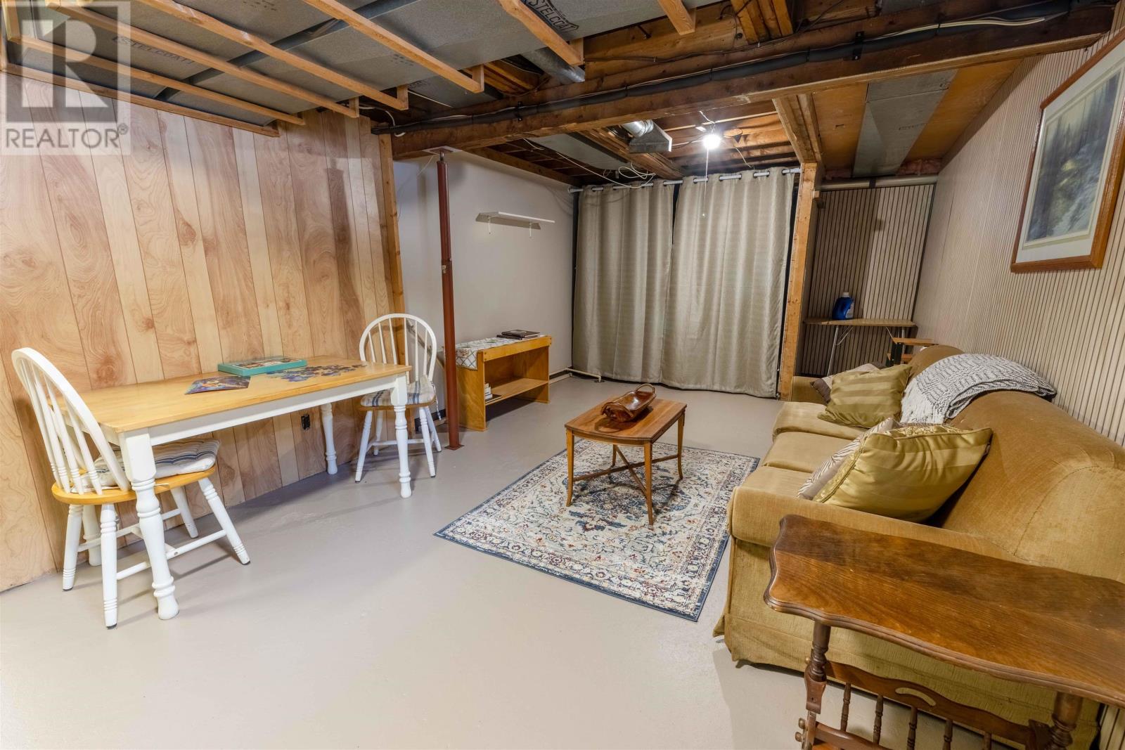 608 Gore St W, Thunder Bay, Ontario  P7E 3S3 - Photo 30 - TB2600696