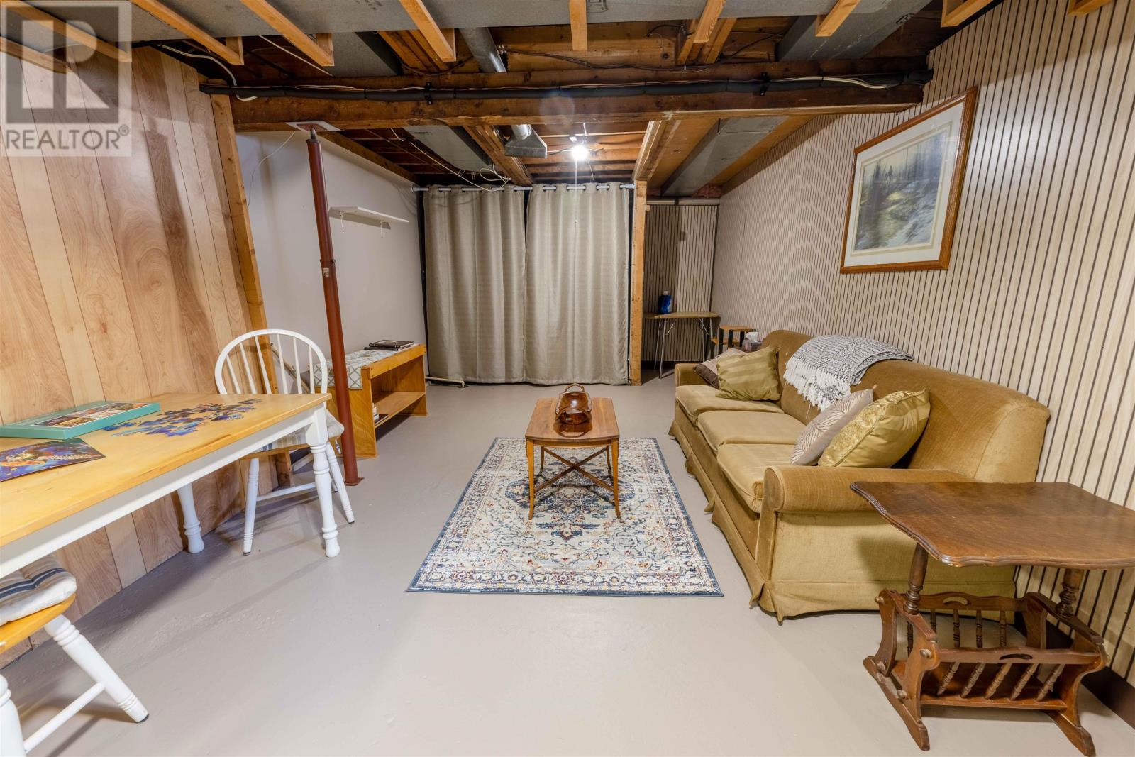 608 Gore St W, Thunder Bay, Ontario  P7E 3S3 - Photo 31 - TB2600696